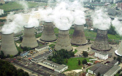 Фото ssr с сайта wikimedia.org