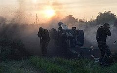 Фото с сайта mil.gov.ua