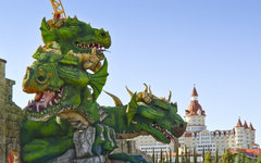 Фото с сайта <a href="http://www.sochipark.ru">sochipark.ru</a>