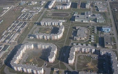 Фото с сайта <a href="http://ikrim.net/">ikrim.net</a>