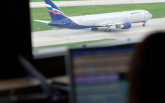 © KM.RU, Кирилл Зыков