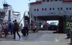 Фото с сайта transdir.ru