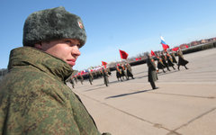 © KM.RU, Кирилл Зыков