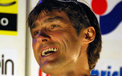Вольфганг Фашинг. Фото Christian Jansky с сайта wikimedia.org