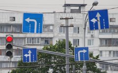 © KM.RU, Илья Шабардин