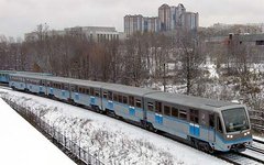 Фото с сайта zlngrd.ru