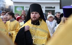 © KM.RU, Алексей Белкин