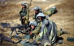 Фото с сайта eurasian-defence.ru