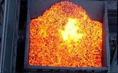 Фото с сайта akhz.metinvestholding.com