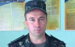 Кадр видео с Youtube