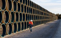 Фото с сайта gazprom.ru
