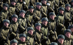 © KM.RU, Кирилл Зыков