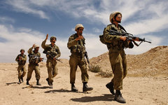 Фото с сайта dover.idf.il