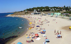Фото с сайта crimea.ru