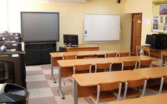 Фото с сайта vii.sfu-kras.ru