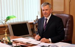 Фото с сайта fsvps.ru