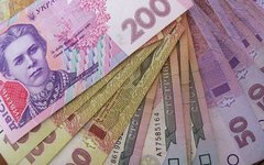 Фото с сайта joinfo.ua