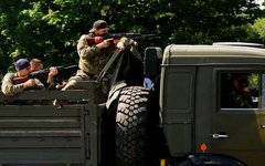 Фото с сайта novorossia.su