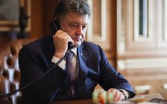 © РИА Новости, Михаил Палинчак