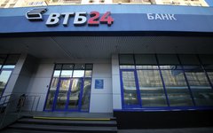 © KM.RU, Алексей Белкин