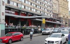 Фото с сайта wikimedia.org