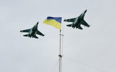 Фото с сайта mil.gov.ua