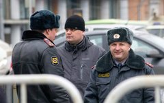 © KM.RU, Филипп Киреев