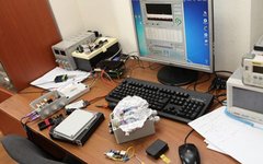 Фото с сайта istu.edu