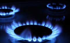 Изображение с сайта gazprom.ru