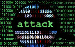 Изображение с сайта welivesecurity.com