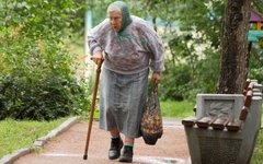 © KM.RU, Илья Шабардин