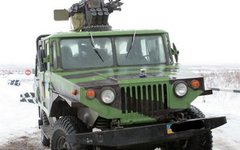 Фото с сайта mil.gov.ua
