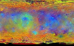 Изображение с сайта nasa.gov