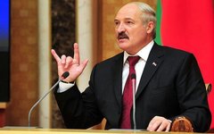Фото с сайта politikus.ru