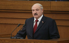Фото с сайта president.gov.by