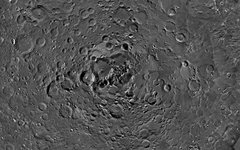 Изображение с сайта spaceref.com