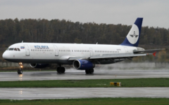 Фото с сайта ru.wikipedia.org