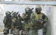 Фото с сайта nac.gov.ru