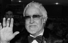 Георгий Юнгвальд-Хилькевич. Фото с сайта wikimedia.org