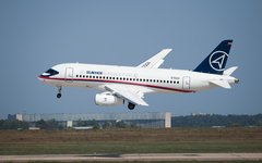 © KM.RU, Кирилл Зыков