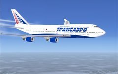 Фото с сайта mosintour.ru
