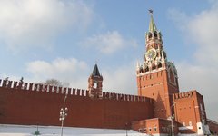 © KM.RU, Филипп Киреев