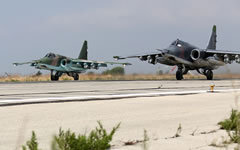 Фото с сайта mil.ru