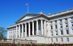Фото с сайта wikimedia.org
