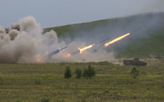 Фото с сайта mil.ru