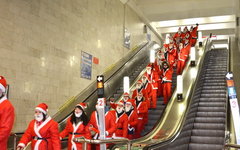Фото с сайта nsk-metro.ru