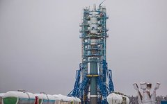 Фото с сайта profi-forex.org