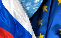 Изображение с сайта politnews.net