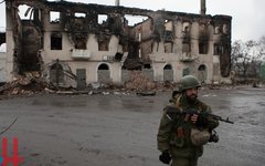 Фото с сайта dan-news.info