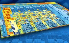 Изображение с сайта intel.com